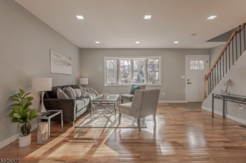 115 La Grande Ave, Fanwood NJ  07023-1556 exterior