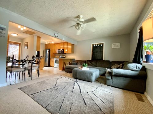 1800 Highland Ave, Waukesha, WI 53186-2524