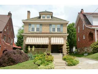 3044 Windermere Ave, Pittsburgh, PA 15216-1859