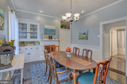 173 Main St, Madison Mills VA  22960-1612 exterior