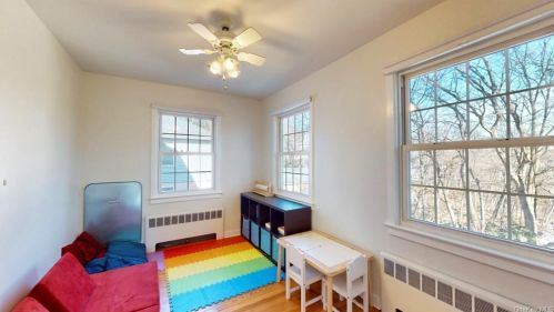 31 Mearns Ave, Highland Falls NY  10928-1103 exterior