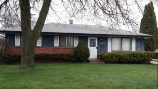 730 Sydney Dr, Racine, WI 53402-3012