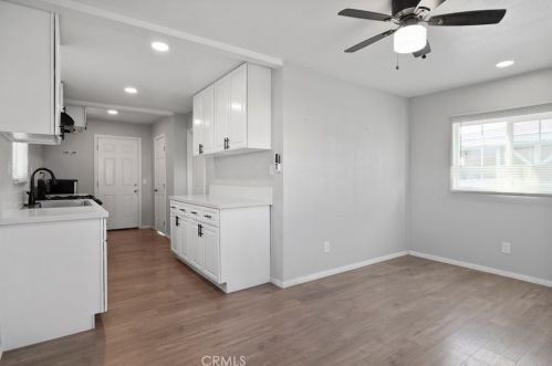 1485 6th St, San Bernardino CA  92411-2664 exterior