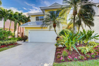 104 Privateer Ct, Jupiter, FL 33458-7972