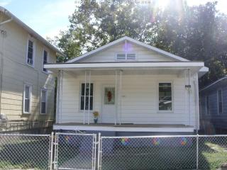 108 Arlington Ave, Charleston, WV 25302-4116