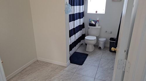 18816 Litzau Ln, Land O Lakes FL  34638-2641 exterior