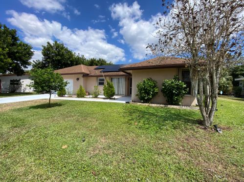 14766 Summersong Ln, Delray Beach, FL 33484-3539