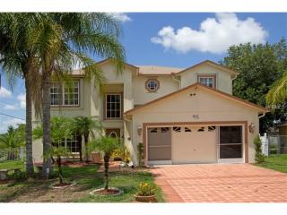 1101 Perpignan Ct, Kissimmee, FL 34759-7003