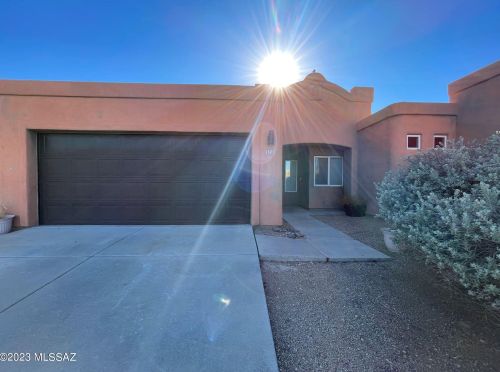 9250 Whipsnake Way, Tucson, AZ 85742-8328