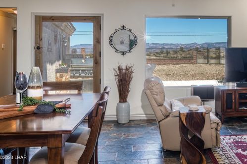 4189 Wagon Wheel Dr, Lake Havasu City AZ  86404-2086 exterior