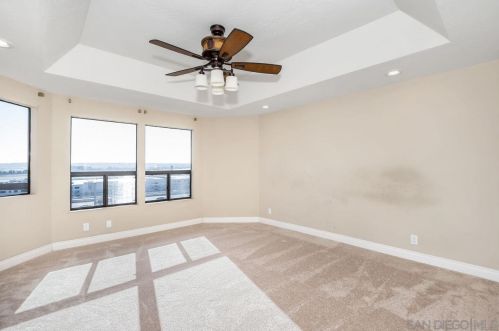 3430 Columbia St, San Diego CA 92103-4727 exterior