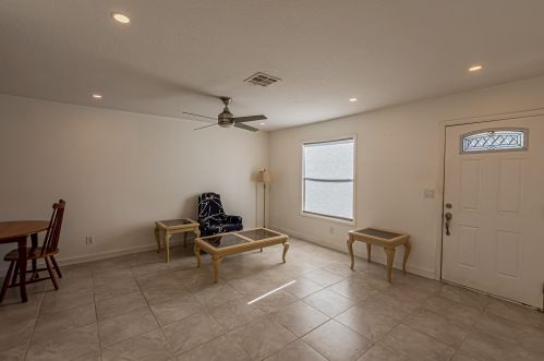 485 Fairchild Ave, Fort Pierce, FL 34984-5140