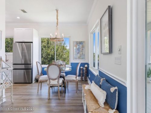 13345 Indian River Dr, Sebastian FL  32958-3455 exterior