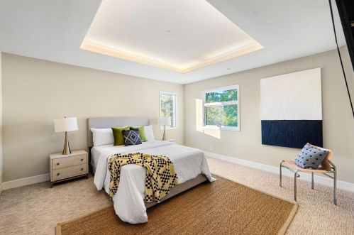 620 Handley Trl, Redwood City CA  94062-3944 exterior