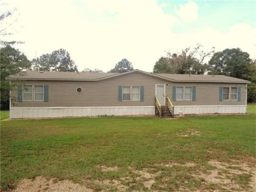 27077 Dave Thomas Rd, Angie, LA 70426-3277
