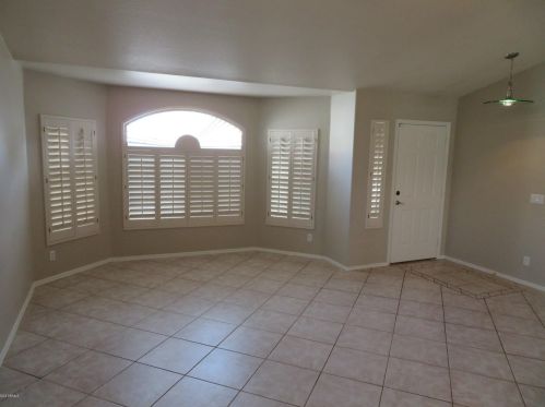 2253 San Tan Dr, Gilbert, AZ 85296-3912