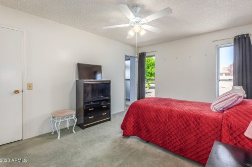 9934 Oak Rdg Dr, Sun City AZ 85351-1658 exterior