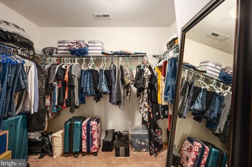 11429 Ianthas Way, Owens VA  22485-2456 exterior