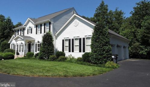 195 Cool Breeze Way, Fredericksburg, VA 22406-5041