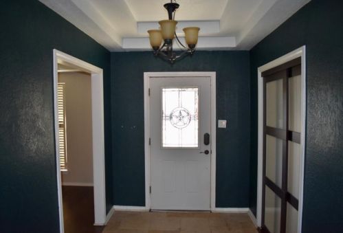 1708 Cloister Way, Plano, TX 75075-6606