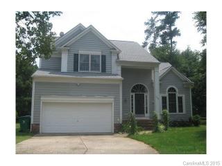 11325 Snapfinger Dr, Charlotte, NC 28277-9196