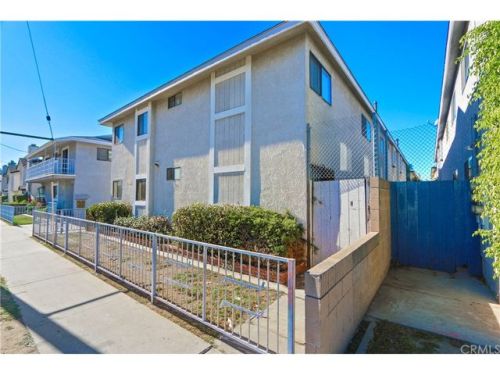 17017 Vermont Ave, Gardena, CA 90247-5865