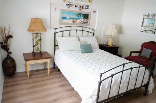 259 La Vista Dr, Casselberry FL  32708-3088 exterior