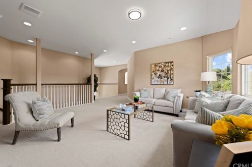 1883 Ginseng Ln, Chino Hills CA  91709-0023 exterior