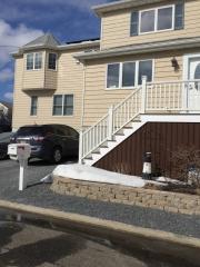 3573 Anglers Pl, Seaford, NY 11783-3302