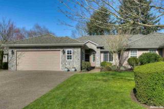 695 Castle Pines Dr, Salem, OR 97303-7479