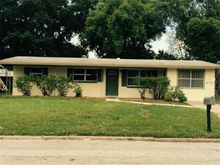 6512 Datura Dr, Orlando, FL 32809-6046