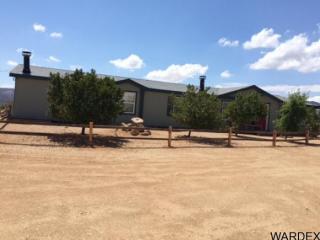 6683 Hawaii Dr, Kingman, AZ 86409-8315