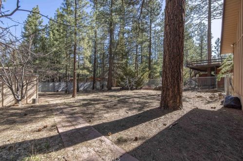 919 Mountain Ln, Big Bear City CA  92314 exterior