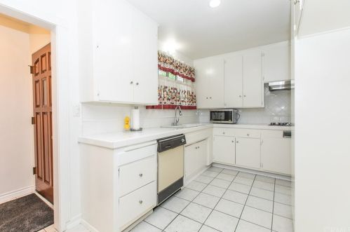 2230 Falmouth Ave, Anaheim CA 92801-1535 exterior