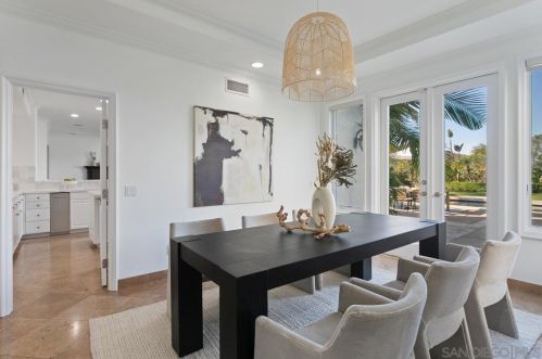 4710 Plummer Ct, San Diego CA  92130-1338 exterior