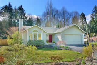 8325 Beachwood Ave, Breidablick, WA 98370-7778
