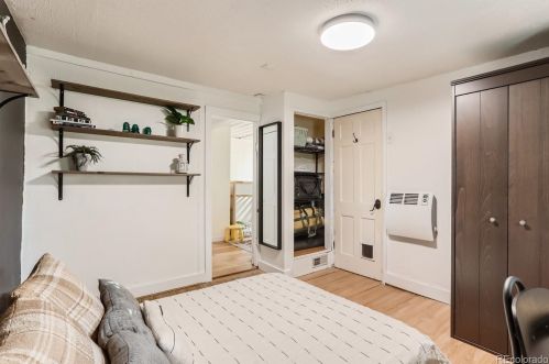 709 Raleigh St, Denver CO 80204-2933 exterior