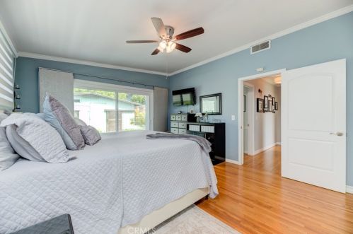 4125 Palos Verdes Dr, Palos Verdes Estates CA 90274-0025 exterior