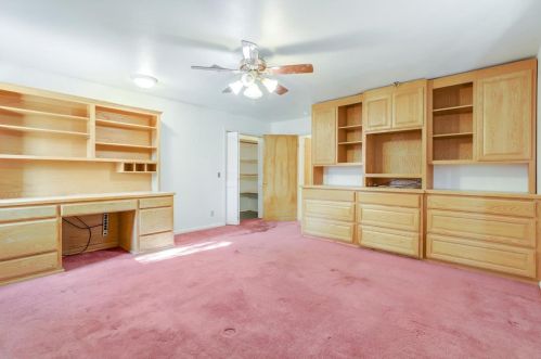 1670 Hillcrest Rd, Hollister CA  95023-5205 exterior