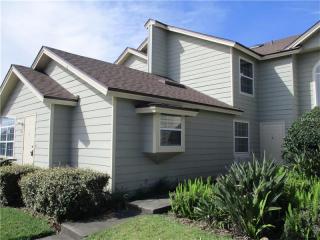 862 Caribbean Dr, Davenport FL  33897-3941 exterior