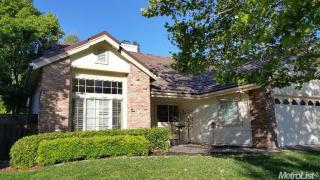 4021 Tilden Dr, Roseville, CA 95661-7948