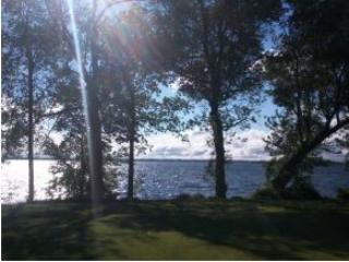 10 Shore Rd, Alburgh VT  05440-9796 exterior