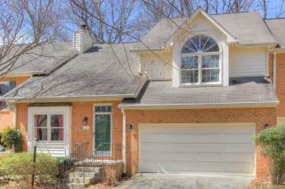 9913 Brannigan Cir, Knoxville, TN 37923-1966