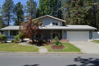 15021 Cincinnati St, Spokane, WA 99208-8773