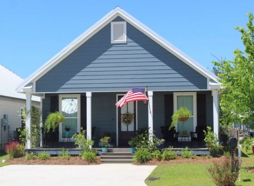 145 Abita Oaks Loop, Abita Springs, LA 70420-3870