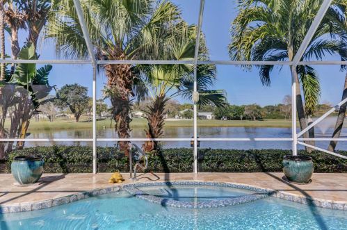 13782 Sand Crane Dr, West Palm Beach, FL 33418-1431