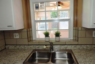 200 8th Pl, Boynton Beach FL  33426-4748 exterior