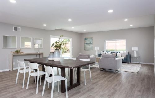 4302 Conrad Ave, San Diego CA  92117-1913 exterior