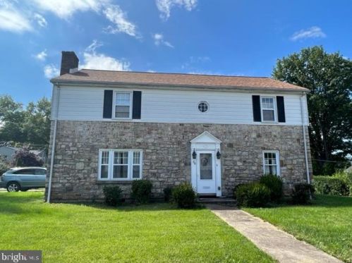 44 Avenue, Schuylkill Haven, PA 17972-1410