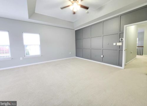 424 Prospect Hill Blvd, Charles Town WV  25414-5498 exterior